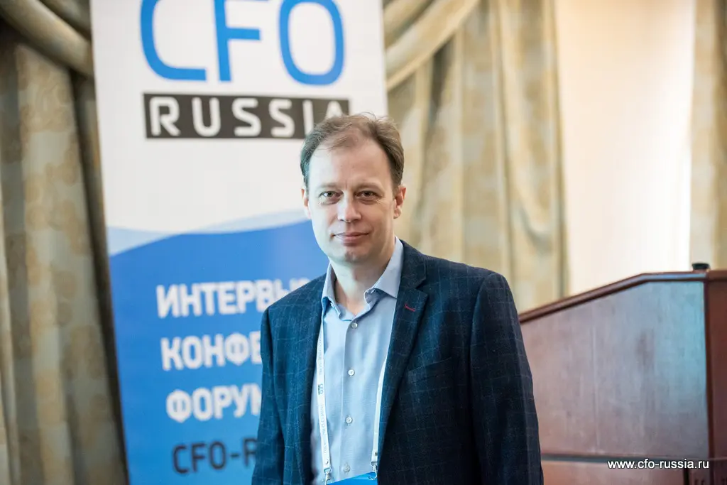 Максим Айнштейн<br />
ИТ-директор<br />
Bayer ART_7035 Ainshtein.jpg